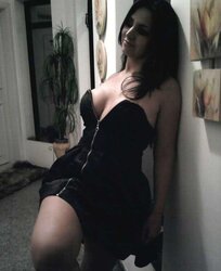 Elaine Garcia brasil