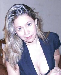 Soy Calentita