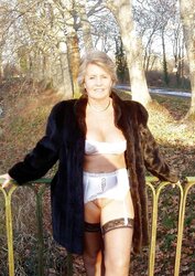 Super Scorching Moms