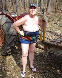 Super Scorching Moms