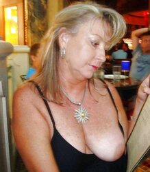Super Scorching Moms