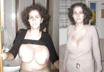 Super Scorching Moms