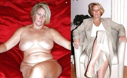 Super Scorching Moms