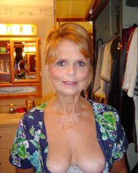 Super Scorching Moms