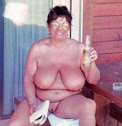 Super Scorching Moms