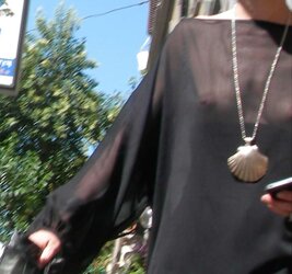 Freestyle Bareness - Vol.
