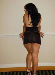 Leggings,latex up mini-skirt, by bootyhunterr