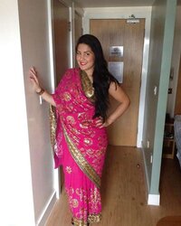 Super-Naughty paki mega-slut