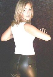 LEATHER STYLEZ II