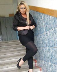 Turkish Buse