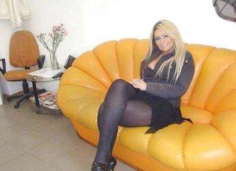 Turkish Buse
