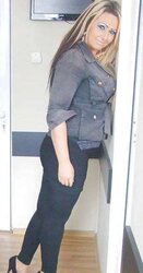 Turkish Buse