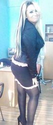 Turkish Buse