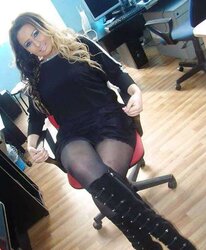 Turkish Buse
