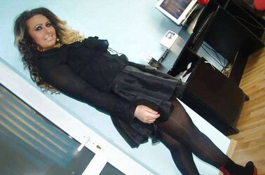 Turkish Buse