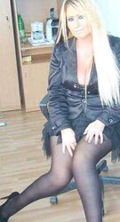 Turkish Buse