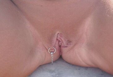 Gina sensational Photos for