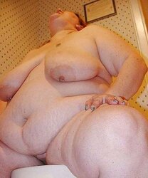 Scorching Massive Wonderful Nymphs (PLUMPER and SSBBW)
