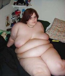 Scorching Massive Wonderful Nymphs (PLUMPER and SSBBW)