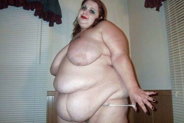 Scorching Massive Wonderful Nymphs (PLUMPER and SSBBW)