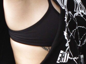 Miley Cyrus going to a gym in Toluca Lake