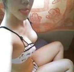Japanese GIRLFRIEND Number four - Normal Japanese Housewife