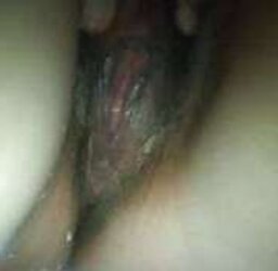 Japanese GIRLFRIEND Number four - Normal Japanese Housewife
