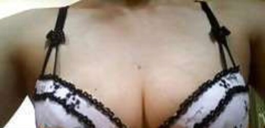 Japanese GIRLFRIEND Number four - Normal Japanese Housewife