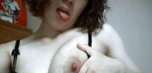 Japanese GIRLFRIEND Number four - Normal Japanese Housewife