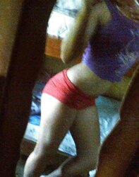 Colegialas y Putas C.R