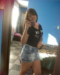 Colegialas y Putas C.R