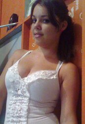 Colegialas y Putas C.R