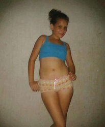 Colegialas y Putas C.R