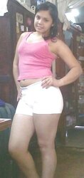 Colegialas y Putas C.R