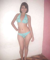 Colegialas y Putas C.R