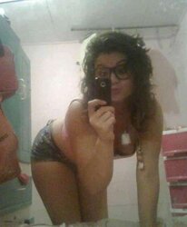 Colegialas y Putas C.R
