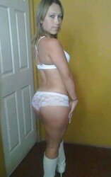 Colegialas y Putas C.R