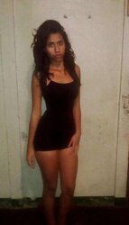 Colegialas y Putas C.R