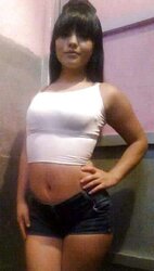 Colegialas y Putas C.R