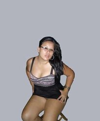 Colegialas y Putas C.R