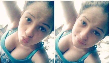 Colegialas y Putas C.R