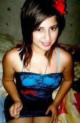 Colegialas y Putas C.R