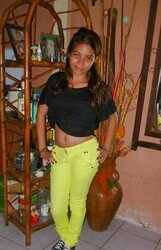 Colegialas y Putas C.R