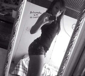 Colegialas y Putas C.R