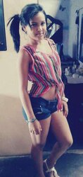 Colegialas y Putas C.R