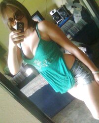Colegialas y Putas C.R