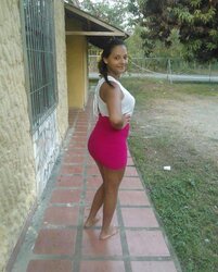Colegialas y Putas C.R