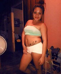 Colegialas y Putas C.R