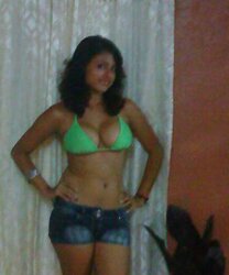 Colegialas y Putas C.R