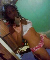 Colegialas y Putas C.R